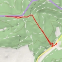 thumbnail for Rennsteig