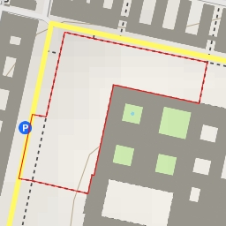 thumbnail for Patio Chico I1 - Lonja del Monasterio de San Lorenzo de El Escorial