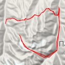 thumbnail for Хижина Рацека