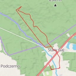 thumbnail for Dębniak