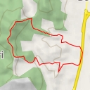 thumbnail for 건달산