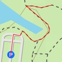 thumbnail for Channel Drive - Santa Rosa