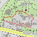 thumbnail for Zamkowa