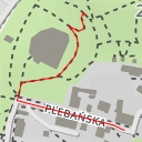 thumbnail for Podzamcze