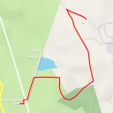 thumbnail for Chemin de Puy Méry