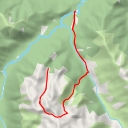 thumbnail for Орлёнок