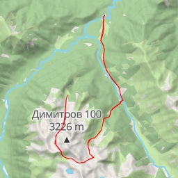 thumbnail for Орлёнок