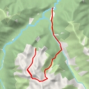 thumbnail for Орленок (Секретное)