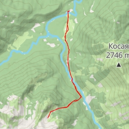 thumbnail for Гнилое