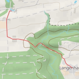 thumbnail for Schloss Klingenberg - Klingenbergstrasse