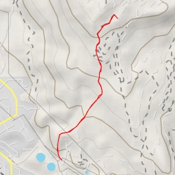 thumbnail for Swift Ridge