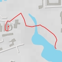 thumbnail for Südparksee