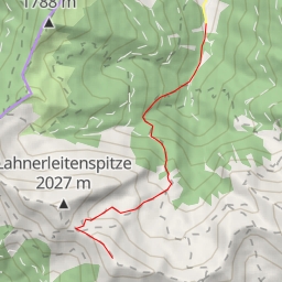 thumbnail for Speikkogel