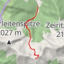 thumbnail for Hinkareck