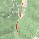 thumbnail for Radmer