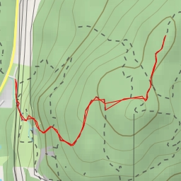 thumbnail for Doggy Style - Doggy Style - Squamish