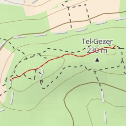 thumbnail for רקפת