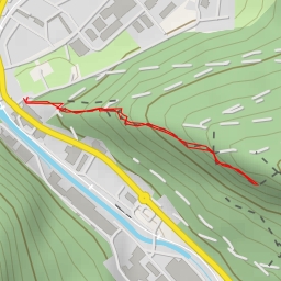 thumbnail for Balsthal