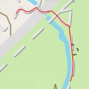 thumbnail for Boulevard Yves Guillou - Caen