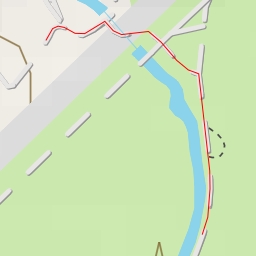 thumbnail for Boulevard Yves Guillou - Caen