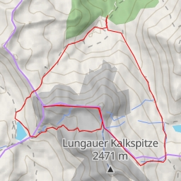 thumbnail for Meregg