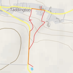 thumbnail for High Mere