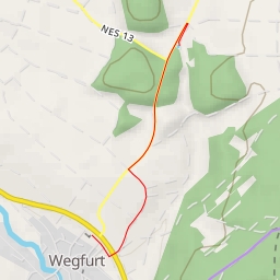 thumbnail for NES 16 - NES 16