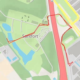 thumbnail for Sint-Jansweg - Sint-Jansweg - Venlo