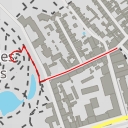 thumbnail for La montagne