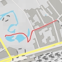 thumbnail for Rue Stanislas Baudry - Nantes