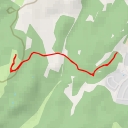 thumbnail for Ørmenløypa - Fredrikstad