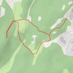 thumbnail for Spiselokalet - Hatteveien - Fredrikstad