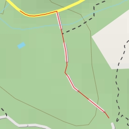 thumbnail for Chemin des Pradeaux - Chemin des Pradeaux