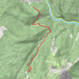 thumbnail for belvédére