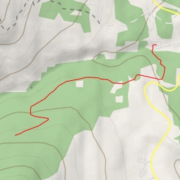 thumbnail for Kovach - Kovach