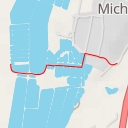 thumbnail for כביש החוף - מועצה אזורית חוף הכרמל