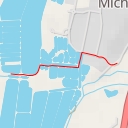 thumbnail for כביש החוף - מועצה אזורית חוף הכרמל