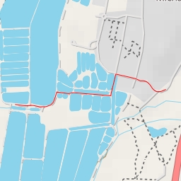 thumbnail for כביש החוף - מועצה אזורית חוף הכרמל