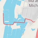 thumbnail for כביש החוף - מועצה אזורית חוף הכרמל