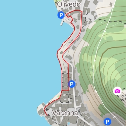 thumbnail for Central