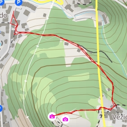 thumbnail for Castello di Vezio