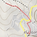 thumbnail for carrer del Cementiri - carrer del Cementiri