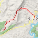 thumbnail for GR 171 - GR 171