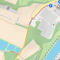 thumbnail for ERH 31 - ERH 31