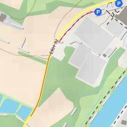 thumbnail for ERH 31 - ERH 31