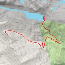 thumbnail for Pico Frontó