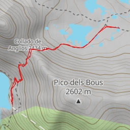 thumbnail for GR-11.5