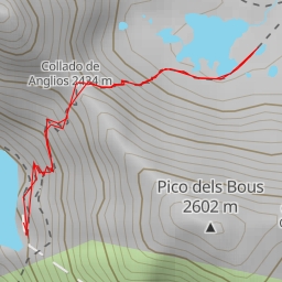 thumbnail for GR-11.5