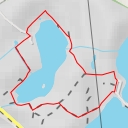 thumbnail for Unterwasser-Beobachtung - Am Wildpark