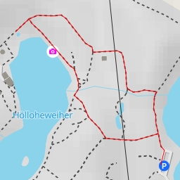 thumbnail for Wasserschildkröten - Am Wildpark